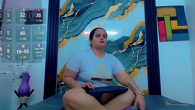 brunnette_hot 라이브 XXX 채팅