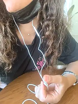 عرض كام ___Lilith7777___
