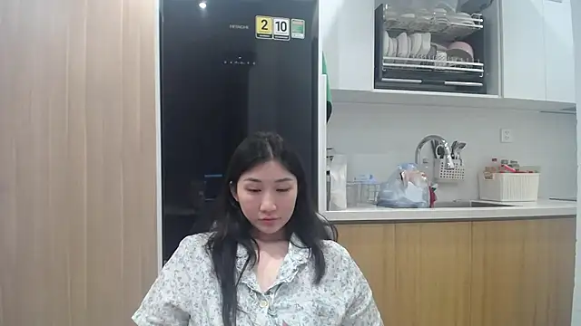 Онлайн чат XXX Asiagirll