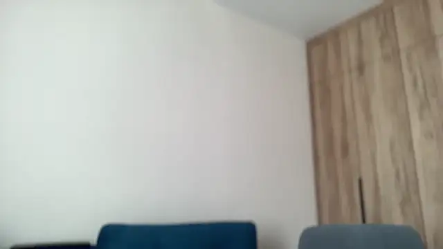 cute_mark élő XXX-chatje