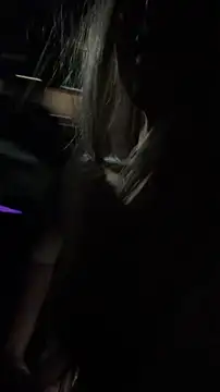 XXX chat uživo modela xiaowan_x