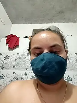 taniya0 Show in webcam