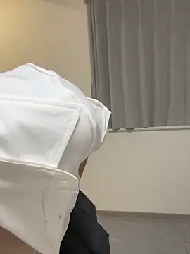 yingtao-888 라이브 XXX 채팅
