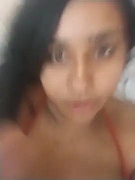 Show de webcam de srtsara