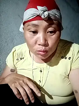 kalara_kail live XXX chat