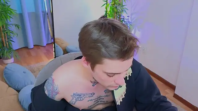 drillfi11 Webcam show