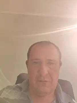 Вебкам-шоу zurab39
