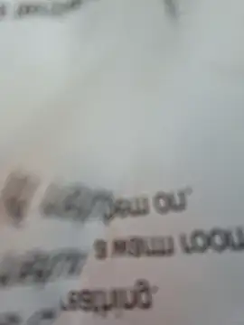Živý XXX chat Mazlik27