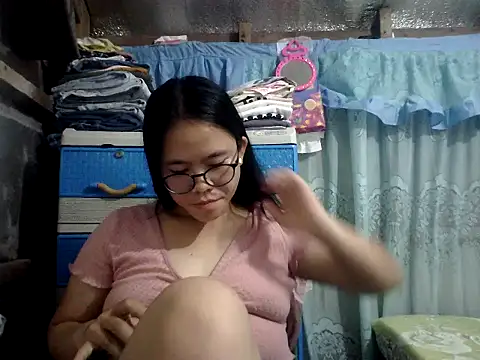 دردشة xxdreamgirl69 الجنسية المباشرة