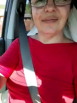 Chat XXX ao vivo de Saysomething3