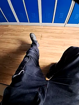 eddouxxx78 라이브 XXX 채팅