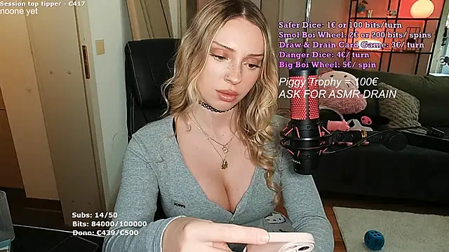 cymaishere:  вебкам-шоу