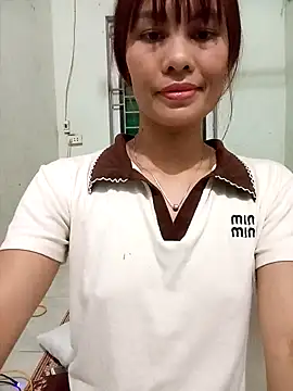 aiai220 Webcamshow