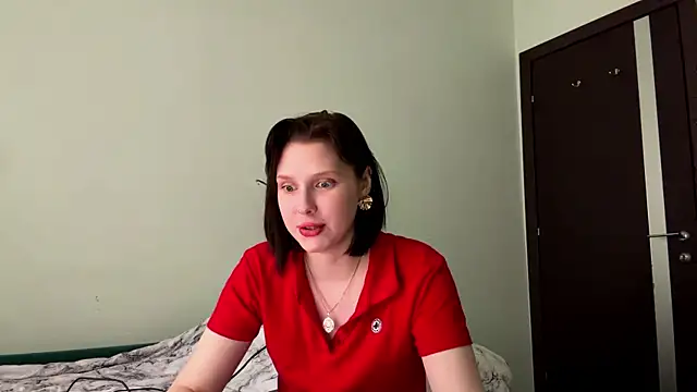 Živý XXX chat NoneLocket