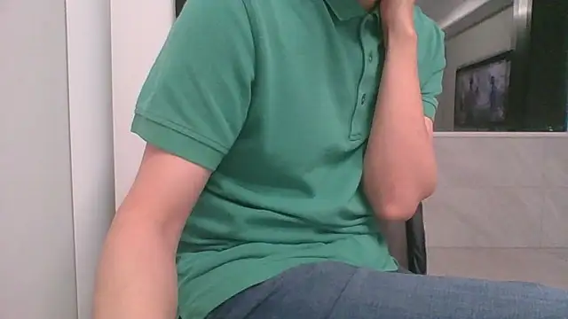 Živý XXX chat nole_china7