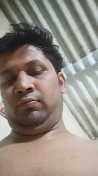 Pravin_paid_boy10 élő XXX-chatje