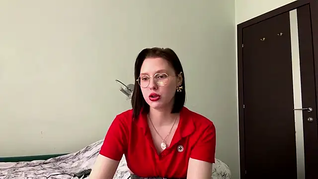 NoneLocket Live XXX-Chat