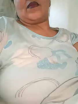 Chat XXX en directo de angel_ridhi