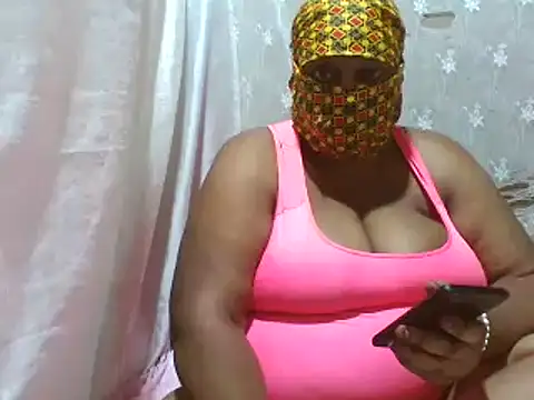 annal_gal Webcam Show