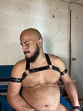 the_master_foal_ 在線直播表演