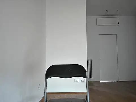 Sabrina_98 웹캠 쇼