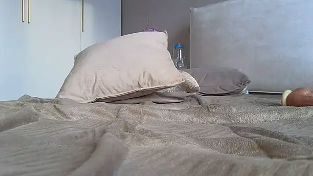 Živý XXX chat you_desire