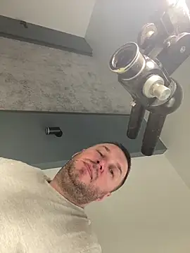 DorianJeday – webcam-show