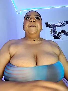 عرض كام BiancaFollerach