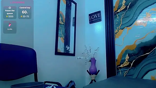 brunnette_hot Chat XXX live
