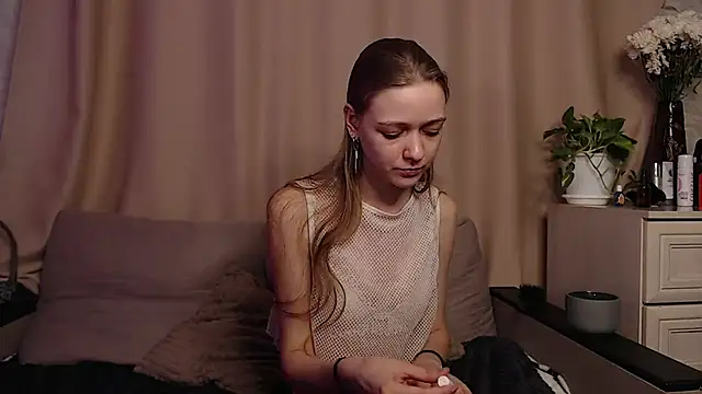 Adeline_Maxwelln Live XXX chat