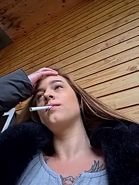 Luna_Lynnn Live XXX chat