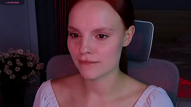 mollybossy – Naživo XXX chat