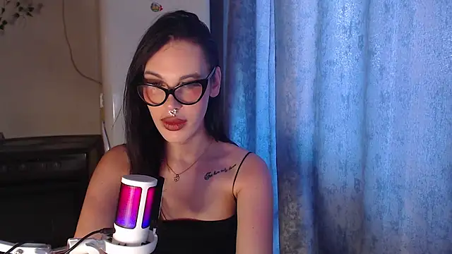 Cassie_Bae 现场XXX聊天