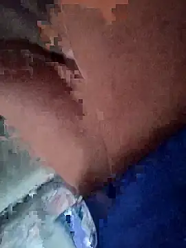 Webkamerová show sarahkat86