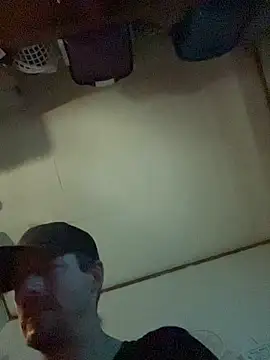 KBONE36's Webcam Show
