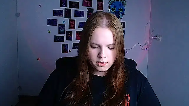 Živý XXX chat Kitty_Mia_Kitty