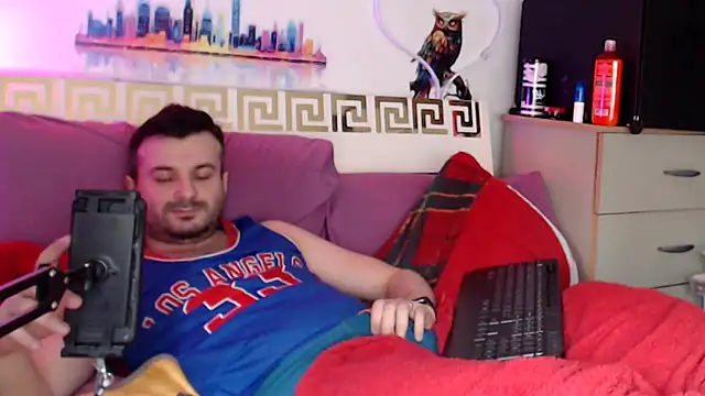 iuligruia69 Chat XXX in diretta