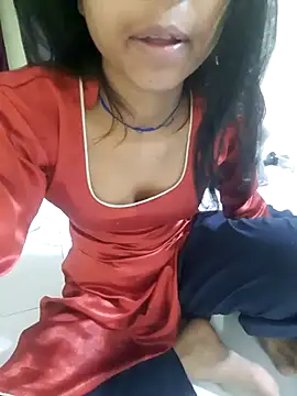 Show de webcam de sexy_shital