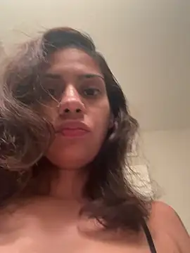 DiamondBabii69 Chat XXX in diretta