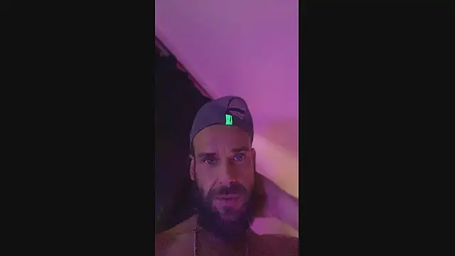 Guyst049 – webcam-show