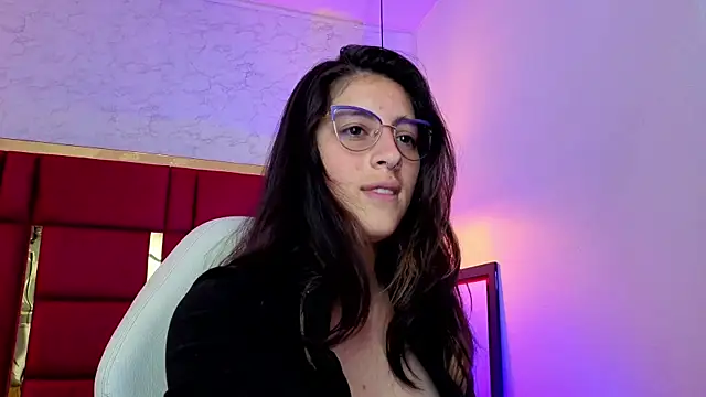moon_winy's Live XXX Chat