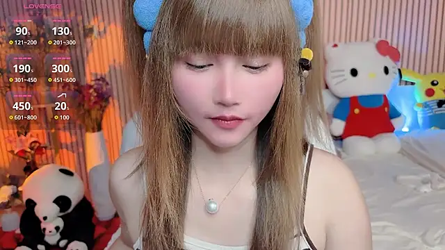 di-or-'s Live XXX Chat