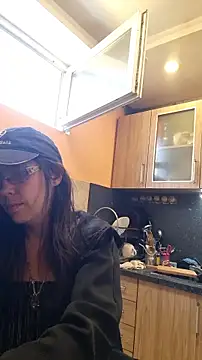 rposhta1991's Live XXX Chat