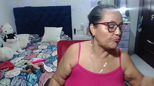 pervert_mommy_ Obrolan Langsung XXX