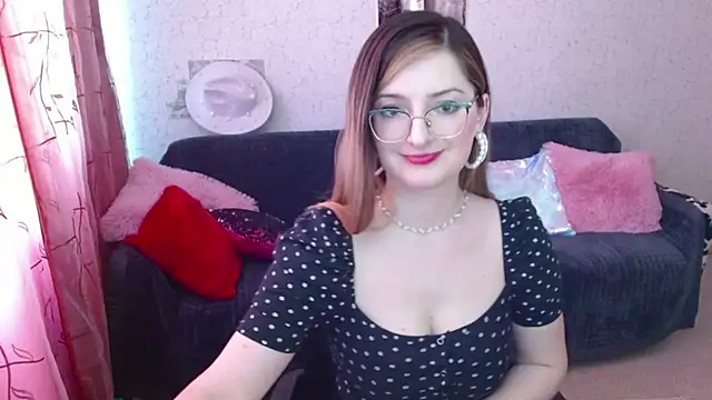 Arielsssplash 现场XXX聊天