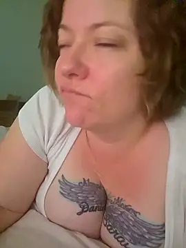 julimonroe live XXX chat