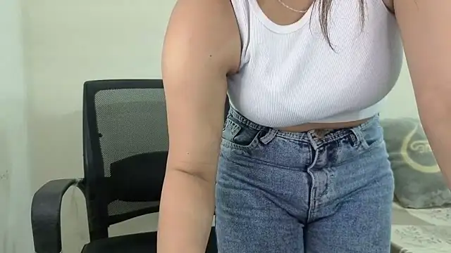 BABY_RANI_'s Live XXX Chat