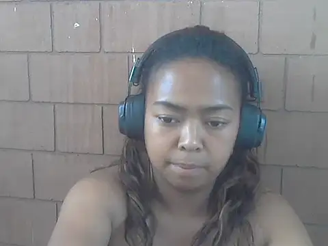 milkboobsgirl's Live XXX Chat