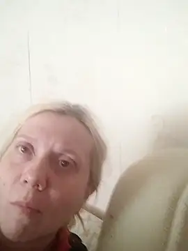 Chat XXX ao vivo de ValerieLUXE