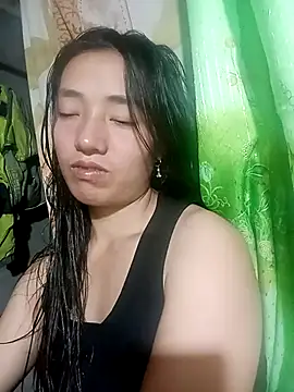 Chat XXX en directo de kokoto-59